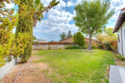 1038 Veterans Ct, Martinez, CA 94553 photo 24