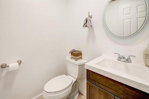 1038 Veterans Ct, Martinez, CA 94553 photo 22