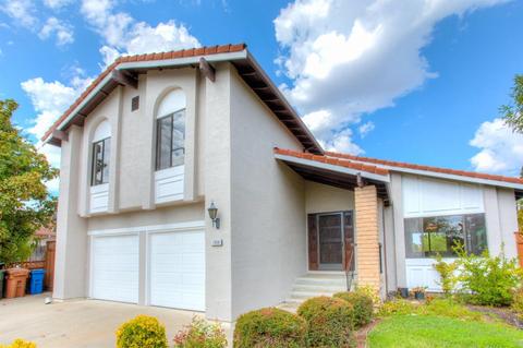 1038 Veterans Ct, Martinez, CA 94553 photo 32
