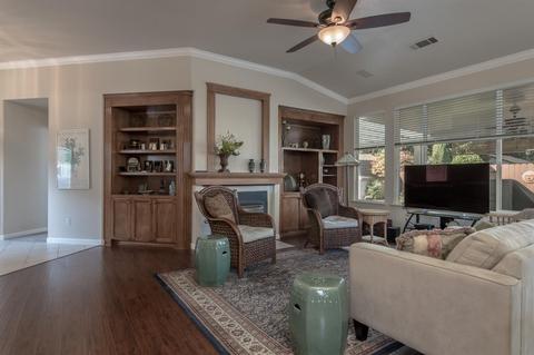 121 Westbrook Dr, Lodi, CA 95242 photo 4