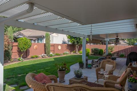 121 Westbrook Dr, Lodi, CA 95242 photo 17