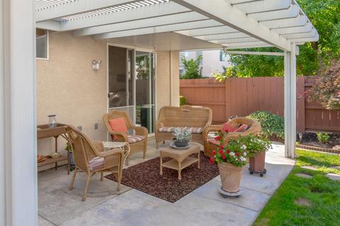 121 Westbrook Dr, Lodi, CA 95242 photo 16