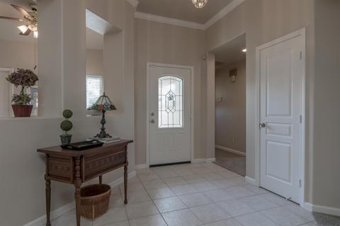121 Westbrook Dr, Lodi, CA 95242 photo 2