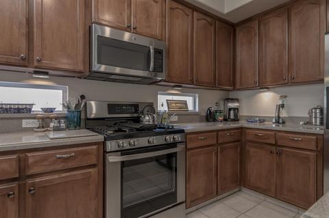 121 Westbrook Dr, Lodi, CA 95242 photo 7