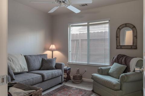 121 Westbrook Dr, Lodi, CA 95242 photo 13