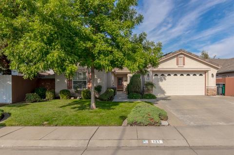 121 Westbrook Dr, Lodi, CA 95242 photo 1