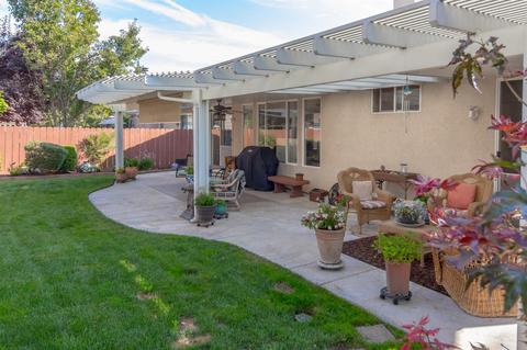 121 Westbrook Dr, Lodi, CA 95242 photo 19