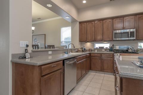121 Westbrook Dr, Lodi, CA 95242 photo 6