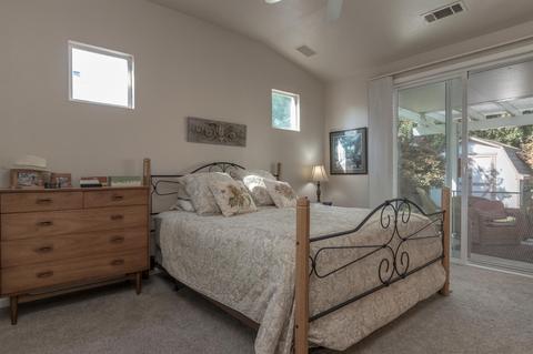 121 Westbrook Dr, Lodi, CA 95242 photo 9