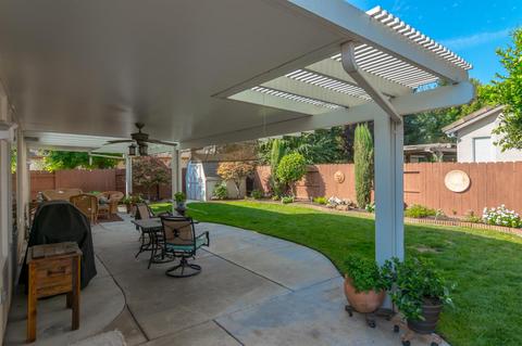 121 Westbrook Dr, Lodi, CA 95242 photo 18