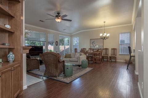121 Westbrook Dr, Lodi, CA 95242 photo 3