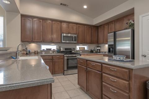 121 Westbrook Dr, Lodi, CA 95242 photo 5