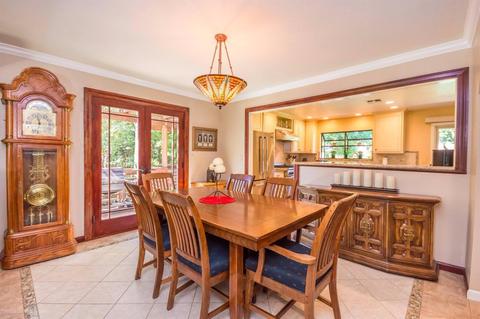 8585 Briarbrook Cir, Orangevale, CA 95662 photo 9