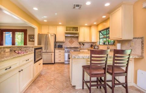 8585 Briarbrook Cir, Orangevale, CA 95662 photo 13