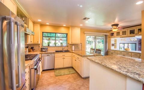 8585 Briarbrook Cir, Orangevale, CA 95662 photo 11