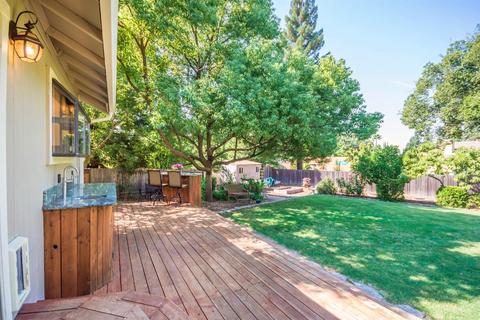 8585 Briarbrook Cir, Orangevale, CA 95662 photo 30