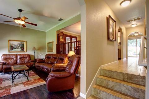 8585 Briarbrook Cir, Orangevale, CA 95662 photo 6