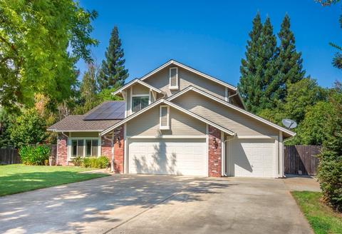 8585 Briarbrook Cir, Orangevale, CA 95662 photo 1