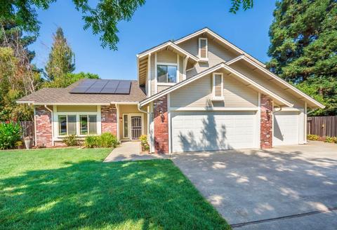 8585 Briarbrook Cir, Orangevale, CA 95662 photo 2