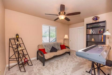 8585 Briarbrook Cir, Orangevale, CA 95662 photo 29