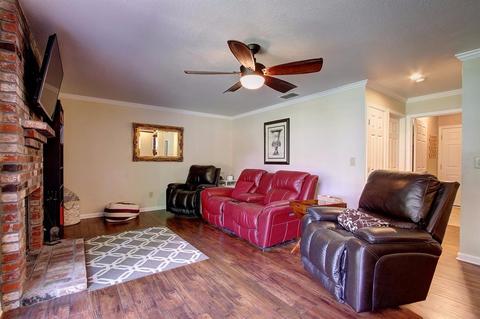 8585 Briarbrook Cir, Orangevale, CA 95662 photo 15