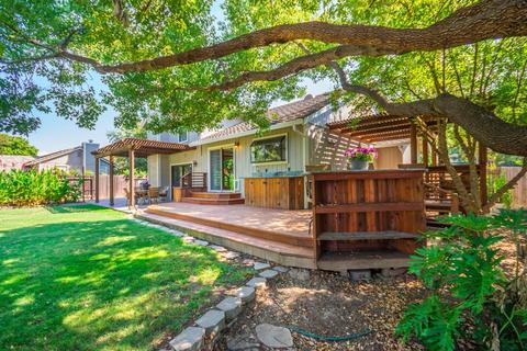 8585 Briarbrook Cir, Orangevale, CA 95662 photo 33
