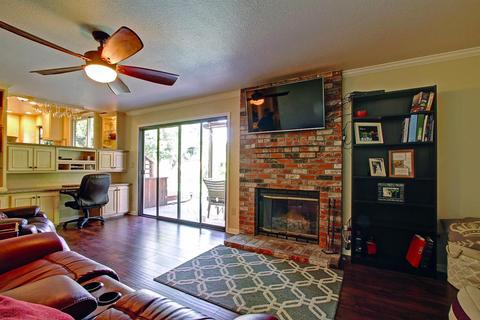 8585 Briarbrook Cir, Orangevale, CA 95662 photo 17