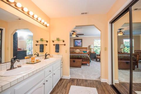 8585 Briarbrook Cir, Orangevale, CA 95662 photo 25