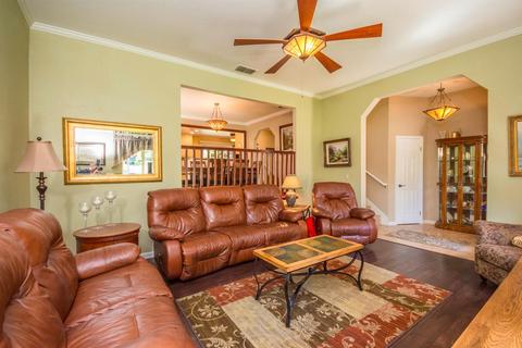 8585 Briarbrook Cir, Orangevale, CA 95662 photo 8