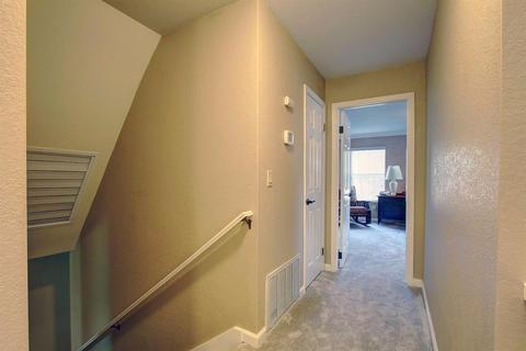 8585 Briarbrook Cir, Orangevale, CA 95662 photo 22