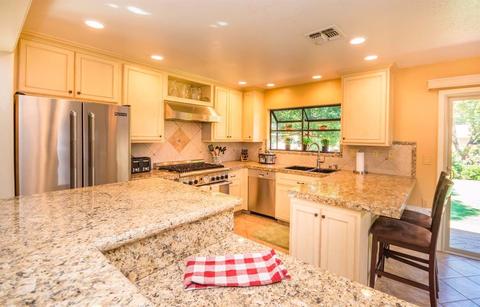 8585 Briarbrook Cir, Orangevale, CA 95662 photo 12