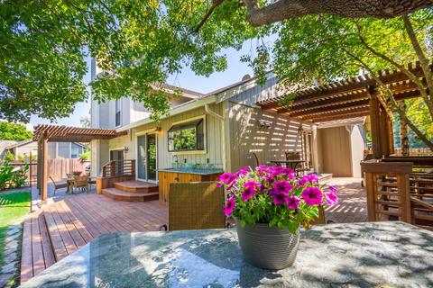 8585 Briarbrook Cir, Orangevale, CA 95662 photo 34