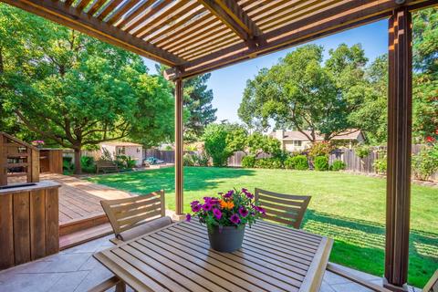 8585 Briarbrook Cir, Orangevale, CA 95662 photo 31