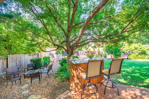 8585 Briarbrook Cir, Orangevale, CA 95662 photo 36