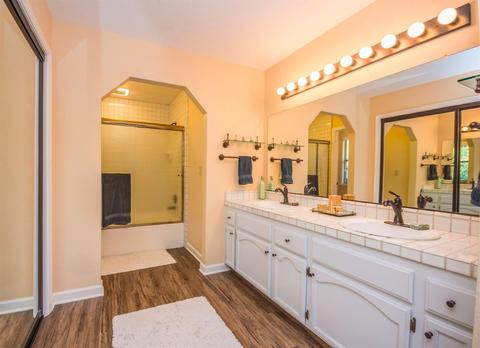 8585 Briarbrook Cir, Orangevale, CA 95662 photo 24