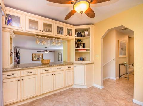 8585 Briarbrook Cir, Orangevale, CA 95662 photo 14