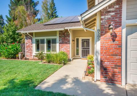 8585 Briarbrook Cir, Orangevale, CA 95662 photo 3