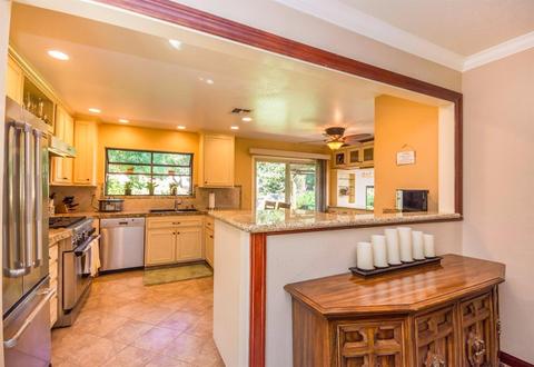 8585 Briarbrook Cir, Orangevale, CA 95662 photo 10
