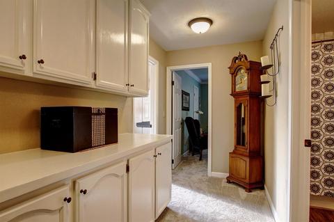 8585 Briarbrook Cir, Orangevale, CA 95662 photo 26