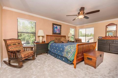 8585 Briarbrook Cir, Orangevale, CA 95662 photo 23