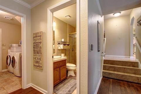 8585 Briarbrook Cir, Orangevale, CA 95662 photo 18