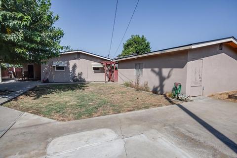 2024 6th St, Hughson, CA 95326 photo 13