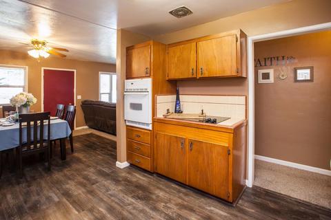 2024 6th St, Hughson, CA 95326 photo 7