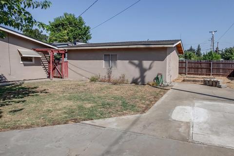 2024 6th St, Hughson, CA 95326 photo 14