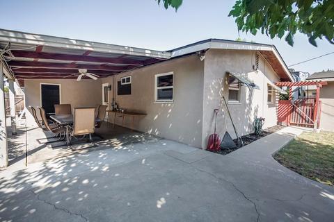 2024 6th St, Hughson, CA 95326 photo 15