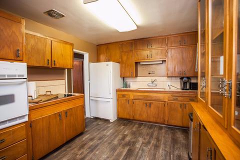 2024 6th St, Hughson, CA 95326 photo 6