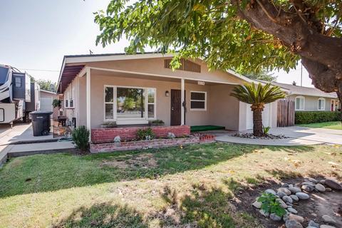2024 6th St, Hughson, CA 95326 photo 2