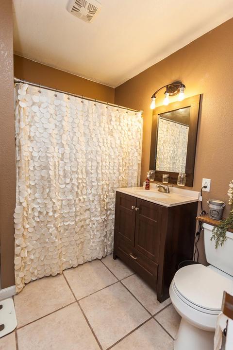 2024 6th St, Hughson, CA 95326 photo 12