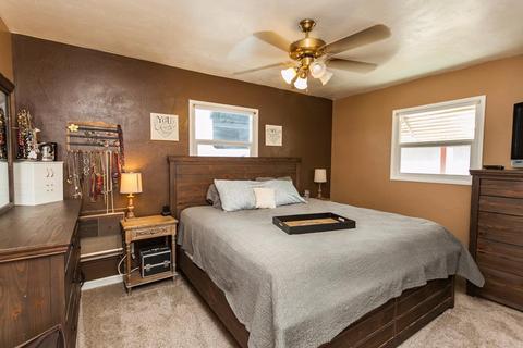2024 6th St, Hughson, CA 95326 photo 11