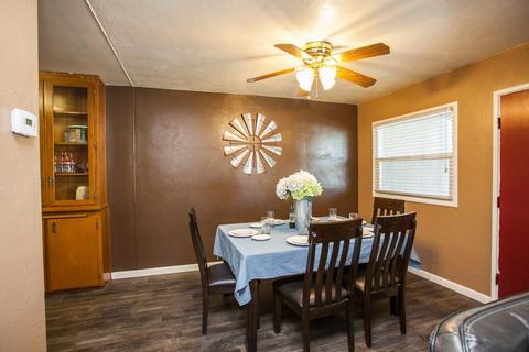 2024 6th St, Hughson, CA 95326 photo 8